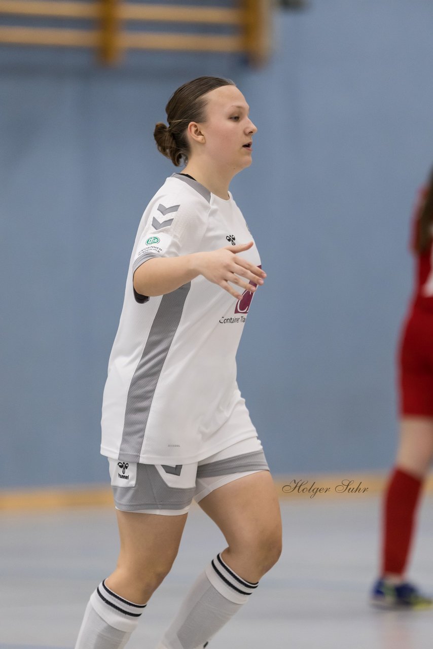 Bild 804 - wBJ Futsalmeisterschaft